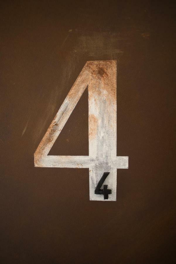 Hotel Le 23 Sauternes Kültér fotó
